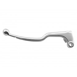 Μανέτα Συμπλέκτη Suzuki GSXR 1000 / GSXR 750 / GSXR 600 / GSX-S1000